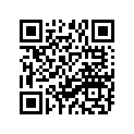 90179-06959-00 NUT