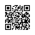 90179-06977-00 Гайка