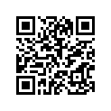 90179-07203-00 