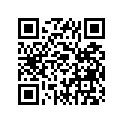 90179-07681-00 Nut