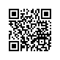 90179-07881-00 Nut