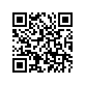 90179-08009-00 Nut