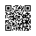 90179-08011-00 NUT