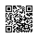 90179-08023-00 Nut