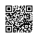 90179-08025-00 