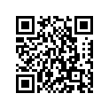 90179-08033-00 Nut