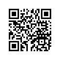 90179-08040-00 Nut