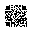 90179-08044-00 Гайка