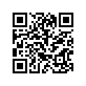 90179-08045-00 NUT