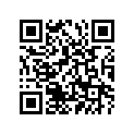 90179-08046-00 Nut