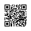 90179-08048-00 Nut