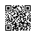 90179-08057-00 Nut