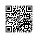 90179-08065-00 Гайка
