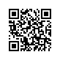 90179-08076-00 NUT,SPEC'L SHAPE