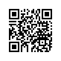 90179-08090-00 NUT,SPEC'L SHAPE