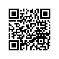 90179-08184-00 Nut