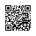 90179-08187-00 