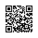 90179-08273-00 Гайка