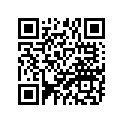 90179-08291-00 NUT,SPEC'L SHAPE