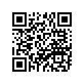 90179-08314-00 NUT (4L0)
