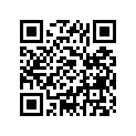 90179-08357-00 ﾅﾂﾄ