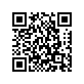 90179-08358-00 