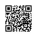 90179-08388-00 