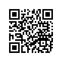 90179-08389-00 Nut, Spec'l Shape