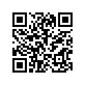 90179-08428-00 NUT