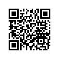90179-08446-00 ﾅﾂﾄ