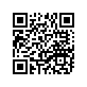 90179-08552-00 Nut