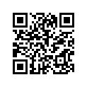 90179-08556-00 Nut