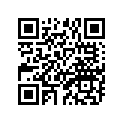 90179-08570-00 Nut
