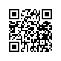 90179-08572-00 ﾅﾂﾄ
