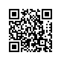 90179-08592-00 