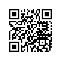 90179-08608-00 Nut