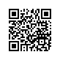 90179-08622-00 