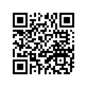 90179-08801-00 901790880109