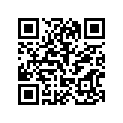 90179-08801-09 