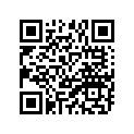 90179-08812-00 Гайка
