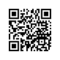 90179-08815-00 NUT