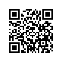 90179-08823-00 Гайка