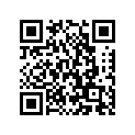 90179-08842-00 Nut