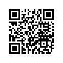 90179-08859-00 NUT, BAD NUMBER