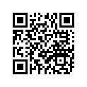 90179-08881-00 