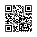 90179-08885-00 Гайка
