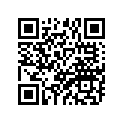 90179-08894-00 Гайка