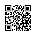 90179-08941-00 Nut