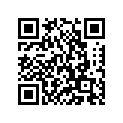 90179-08953-00 NUT