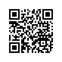 90179-08961-00 NUT